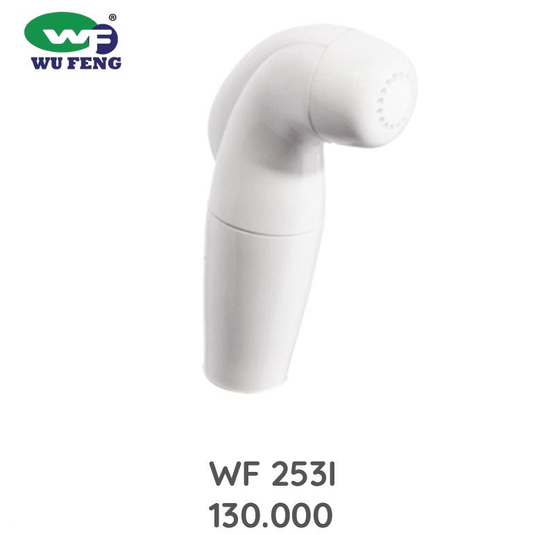 voi-xit-ve-sinh-wufeng-wf-253i