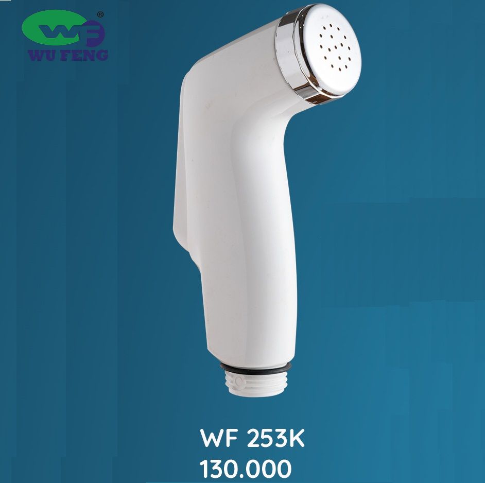 voi-xit-ve-sinh-wufeng-wf-253k