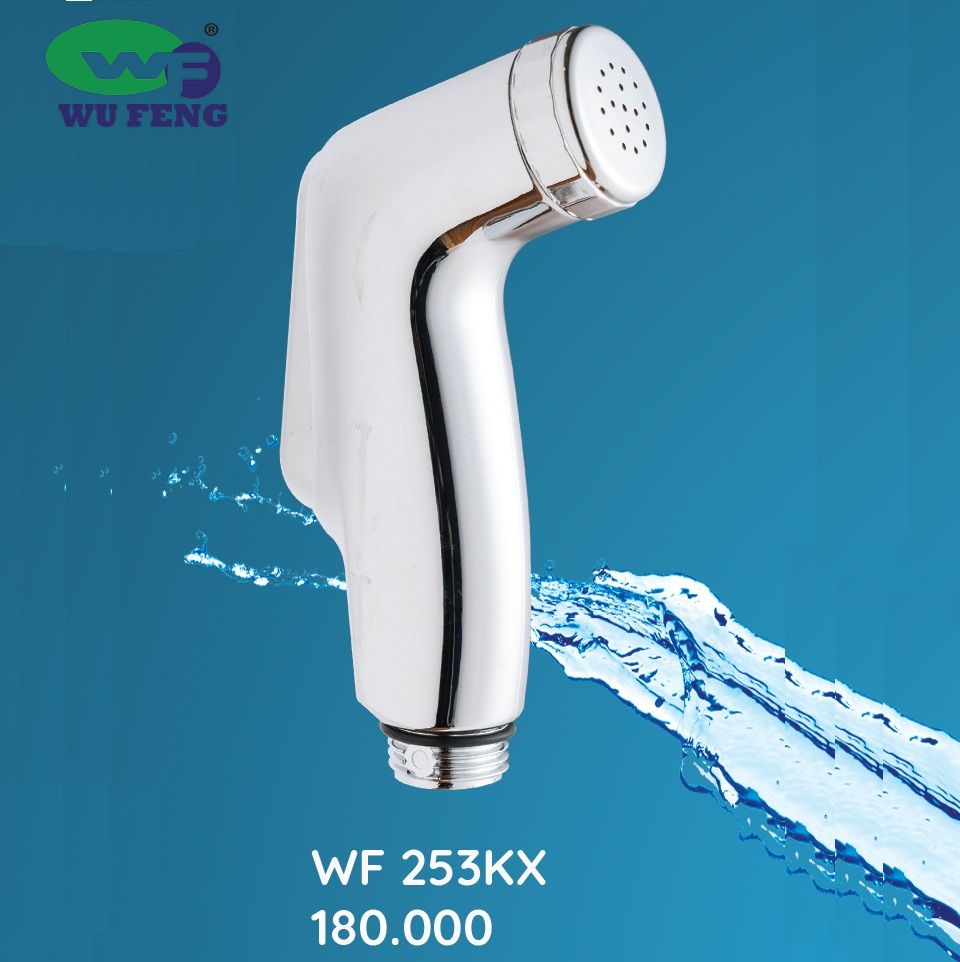 voi-xit-ve-sinh-wufeng-wf-253kx