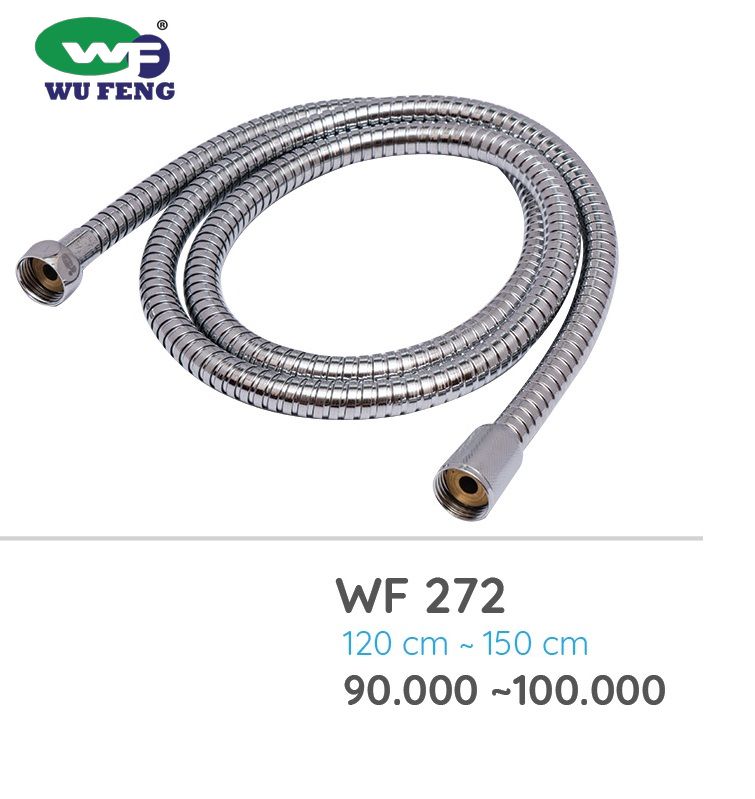 day-sen-wufeng-wf-272