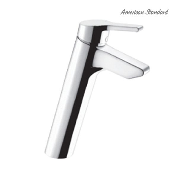 voi-lavabo-american-standard-wf-3902