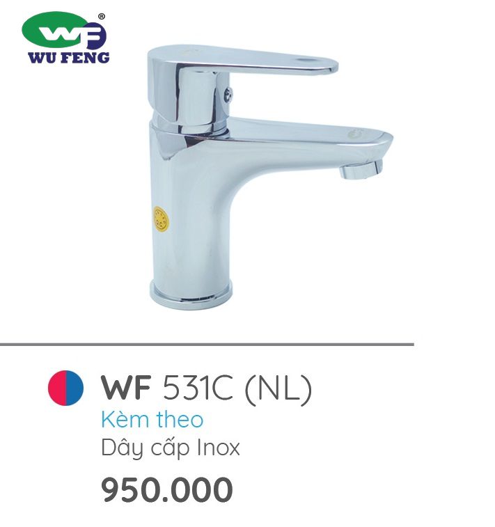 voi-lavabo-wufeng-wf-531c