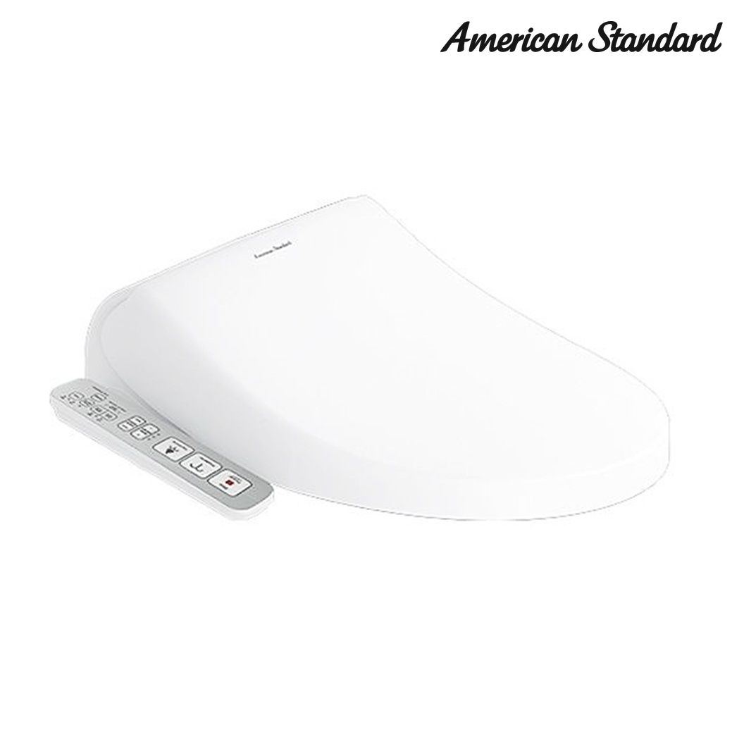 nap-dien-tu-american-standard-wf-7sl1