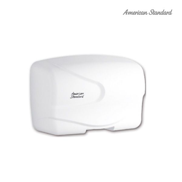 van-xa-tieu-america-standard-wf-8005