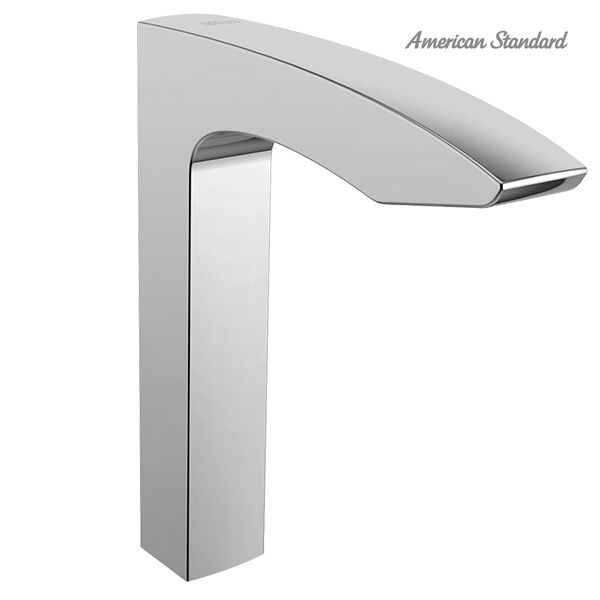 voi-lavabo-cam-ung-american-standard-wf-8507