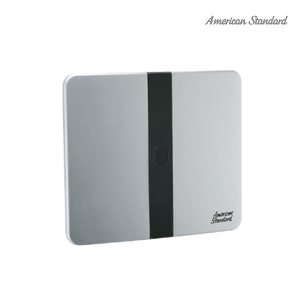 van-xa-tieu-america-standard-wf-8614