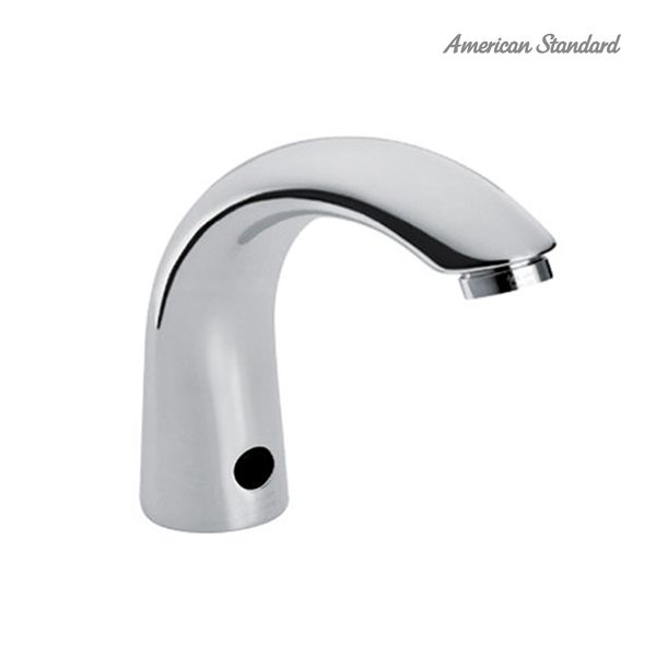 voi-lavabo-cam-ung-american-standard-wf-8805