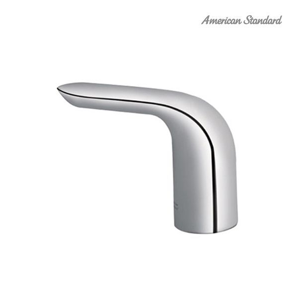 voi-lavabo-american-standard-wf-8832