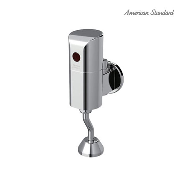van-xa-tieu-america-standard-wf-8834