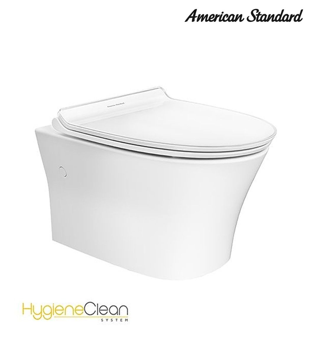 bon-cau-treo-tuong-american-standard-wp-3140
