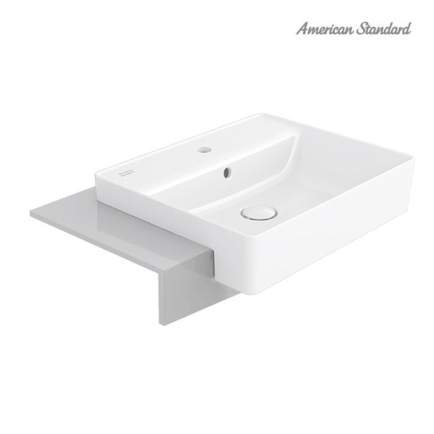 lavabo-american-standard-wp-f419