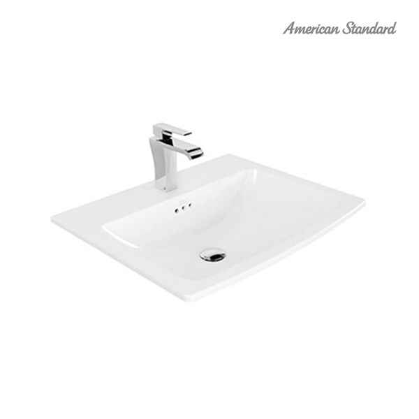 lavabo-american-standard-wp-f507