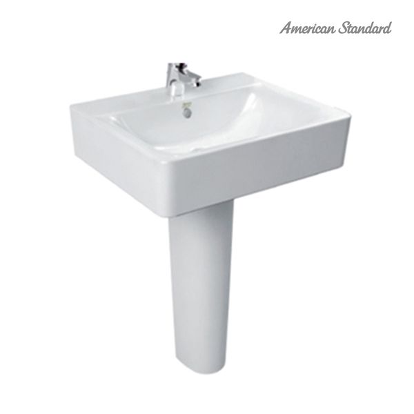 lavabo-american-standard-wp-f550-0742-wt