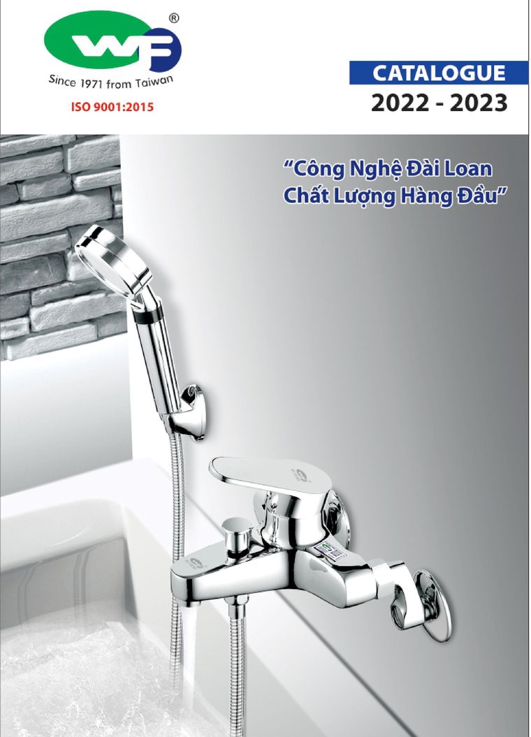 sen-voi-wufeng-catalogue-va-bang-gia-moi-nhat