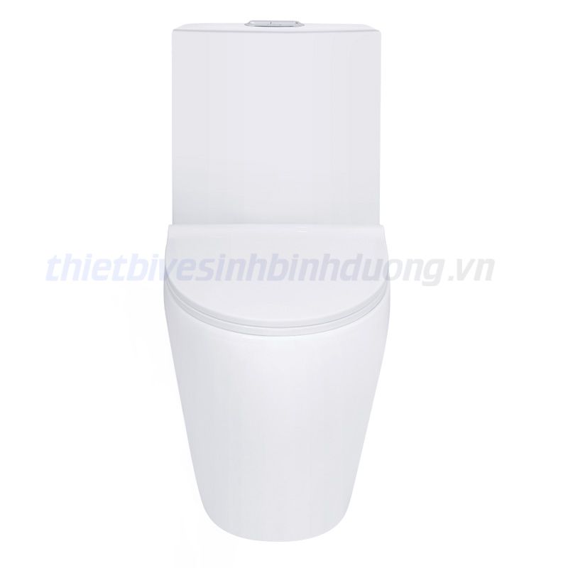 bon-cau-basic-bs105
