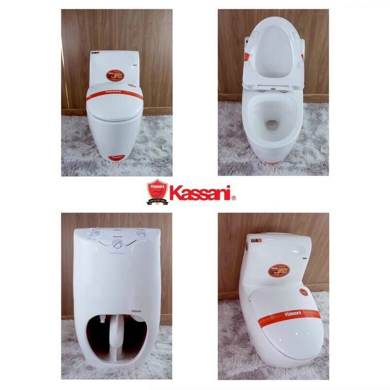 bon-cau-kassani-ks-2351