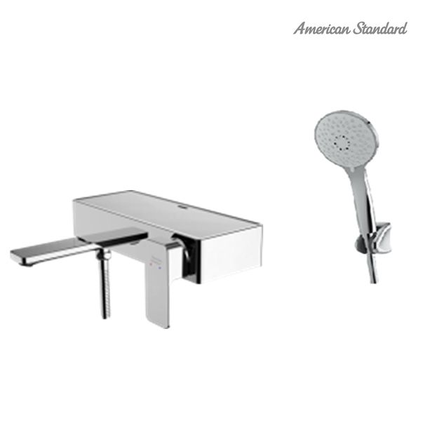voi-sen-american-standard-wf-1311