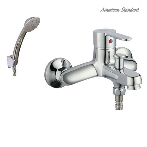 voi-sen-american-standard-wf-6511