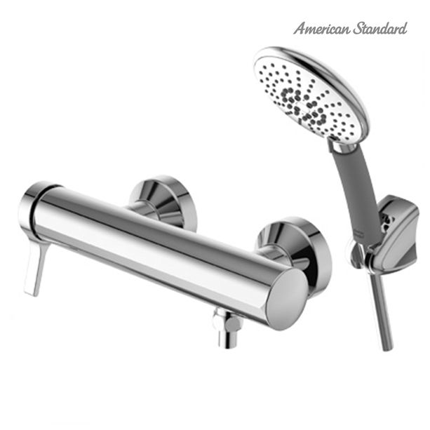 voi-sen-american-standard-wf-6812