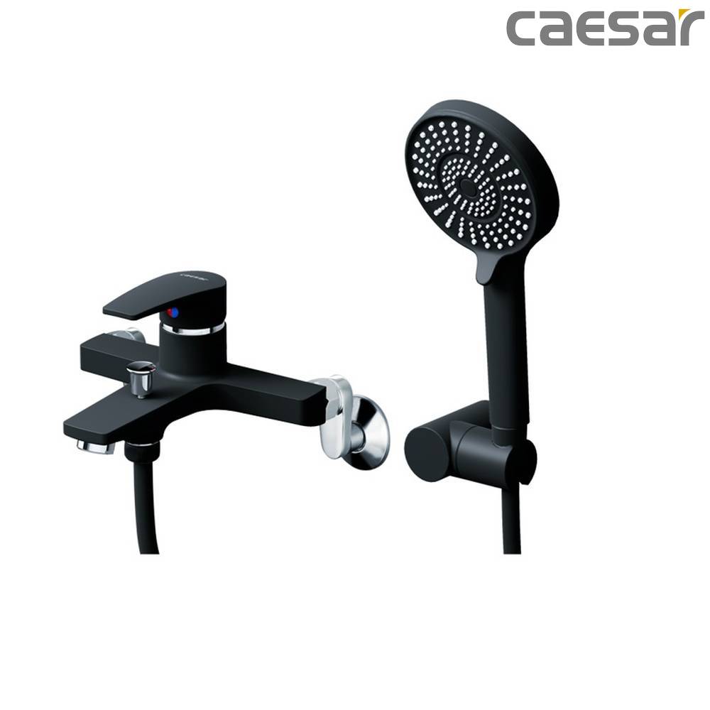caesar-binh-duong-sen-tam-caesar-s393cb