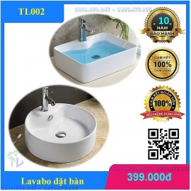 thiet-bi-ve-sinh-binh-duong-combo-02