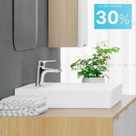 khuyen-mai-lavabo-inax-2020