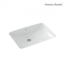 lavabo-american-standard-0459-wt