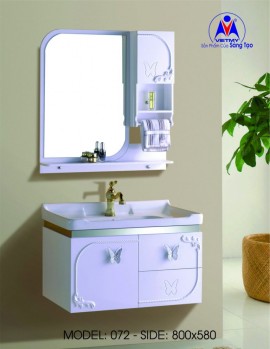 tu-lavabo-viet-my-064