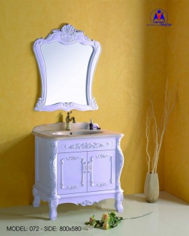 tu-lavabo-viet-my-072