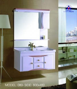 tu-lavabo-viet-my-080
