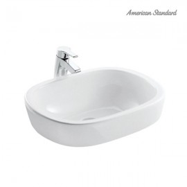 lavabo-american-standard-0950-wt