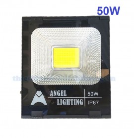 den-pha-led-angel-lighting-50w