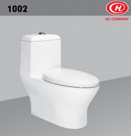 bon-cau-hao-canh-hc-1002