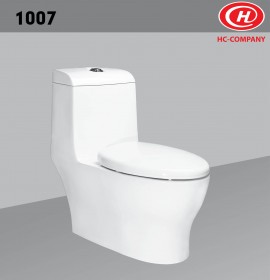 bon-cau-hao-canh-hc-1007