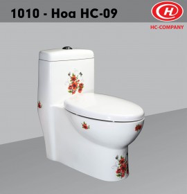 bon-cau-hao-canh-hc-1010