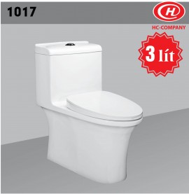 bon-cau-hao-canh-hc-1017