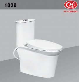 bon-cau-hao-canh-hc-1020