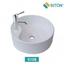 lavabo-siton-s108