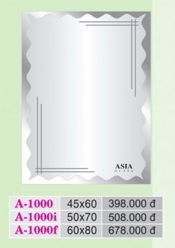 guong-soi-cao-cap-asia-a-1000