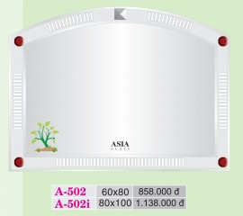 guong-soi-cao-cap-asia-a-502