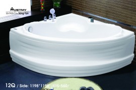 bon-tam-viet-my-12q