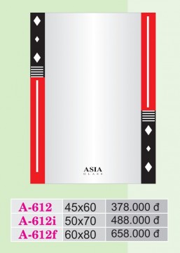 guong-soi-cao-cap-asia-a-612