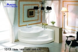 bon-tam-viet-my-1313