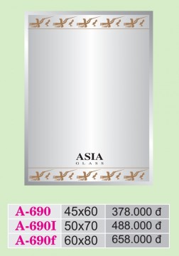 guong-soi-cao-cap-asia-a-690