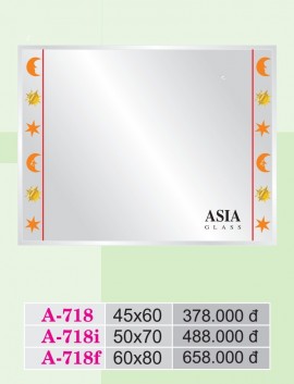 guong-soi-cao-cap-asia-a-718