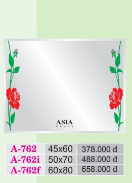 guong-soi-cao-cap-asia-a-762