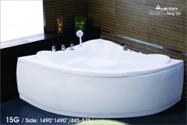 bon-tam-viet-my-15g