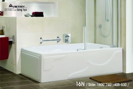 bon-tam-viet-my-16n