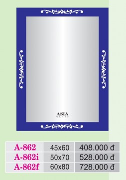 guong-soi-cao-cap-asia-a-862