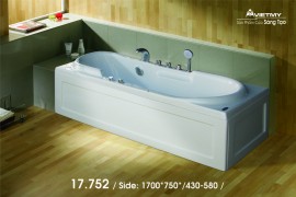 bon-tam-viet-my-17-752
